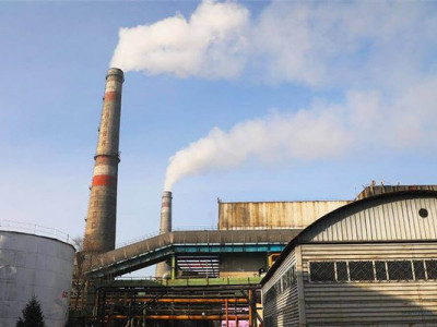 Үкімет Риддердің жылу желілерін жөндеу үшін резервтен 2,4 млрд теңгеден астам қаражат бөлді