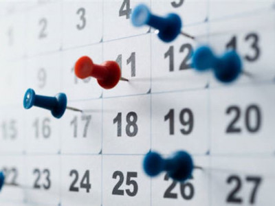 Қазақстандықтар маусым айында қанша күн демалады