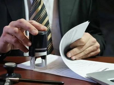 Елімізде пәтер және мүлік иелері кооперативіне жауапкершілік күшейеді