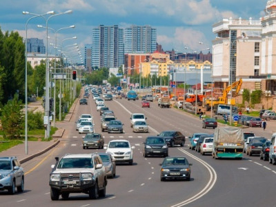 Утиль алымына қарсы петицияға 50 мың қол қойылды