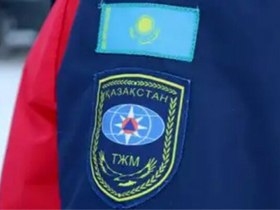 Антикор: ТЖМ лауазымды тұлғаларына қатысты тергеу аяқталды