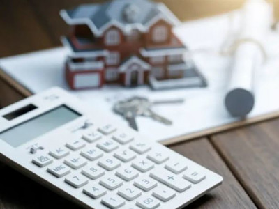 Түркістан облысында коммуналдық қызметтер бағасы заңсыз көтерілгені анықталды