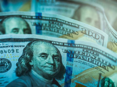 Доллар мен рубльдің бүгінгі бағамы қандай