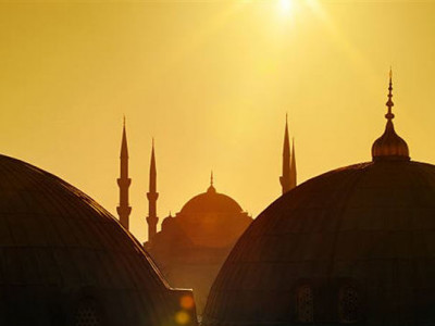 Қазақстандықтар Құрбан айтта қанша күн демалады