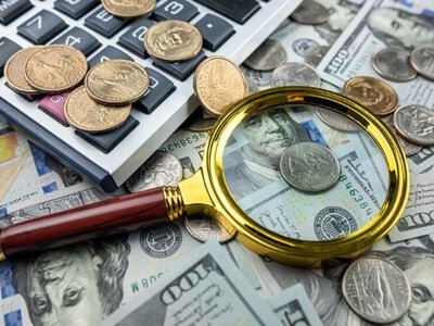Дөкейлер шетел асырған 375 млрд теңгеден асатын активтер қайтарылды