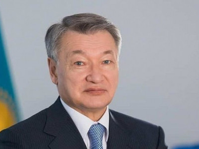 Даниал Ахметовтың Тайвань арқылы миллиардтаған қаржы шығаруға қатысы болуы мүмкін