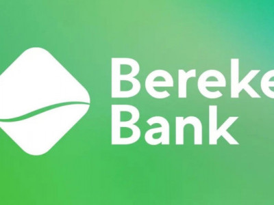 Bereke Bank сатылымы: қатарлық инвестор мәмілені қашан аяқтайды?