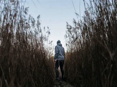 БҚО-да жоғалып кеткен 18 жастағы жігіт төрт күннен бері табылмай жатыр