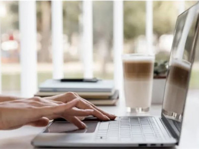 Онлайн құрбан шалуға арналған сайт іске қосылды