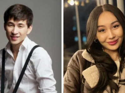 Жеке инцест жыныстық қатынас Жетілген есектердің жеке фотосуреттері