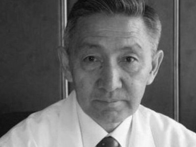 Қазақстанның бұрынғы денсаулық сақтау министрі қайтыс болды
