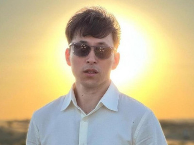 «Әйелімді ұрған жоқпын, балдызымнан ұят болды»: «Меломеннің» әншісі тағы ақталды