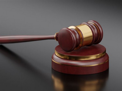 Балық шаруашылығы комитетінің төрағасы сотталды