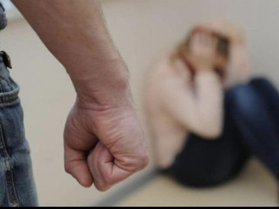 Қазақстанда тұрмыстық зорлық-зомбылық үшін жаза қалай өзгерді?