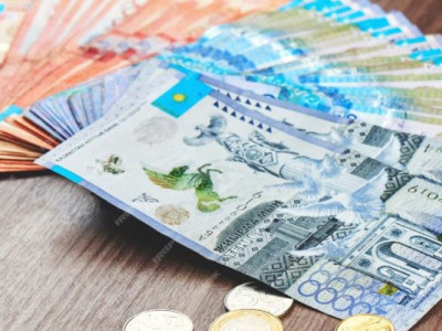 Үкімет экономиканы дамытуға 9,6 трлн теңге инвестиция салмақ