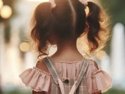 Алматы облысында үш ай бұрын жоғалып кеткен 3 жасар қыз әлі табылған жоқ