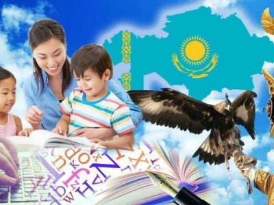 «Тіл мәселесі өзі-ақ шешіледі». Қазақ тілінің мәртебесін қалай арттырамыз?