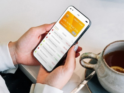 Еліміздегі кей банктердің қосымшасы қауіпті екені анықталды