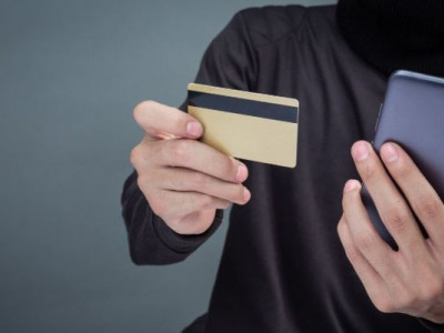 Ұлттық банк шұғыл ескерту жасады