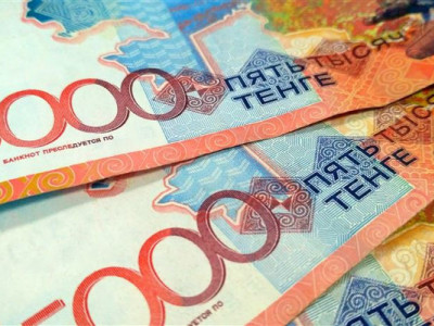 8,5 мыңға жуық қазақстандыққа арнаулы әлеуметтік төлем тағайындалды