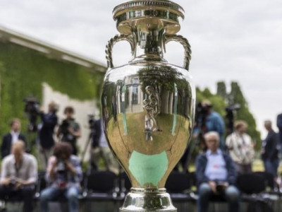 EURO-2024: Бас жүлде кімге бұйырады?