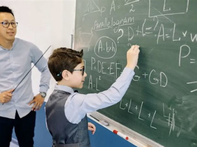 Мұғалімдердің білімін бағалайтын аттестация 10 шілдеде басталады