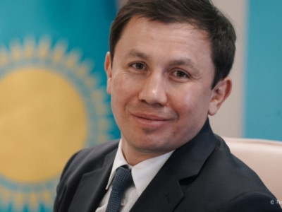 Головкиннің «Қазақстан боксы IBA-дан кетуі керек» деген пікірі кімдерге ұнамай қ