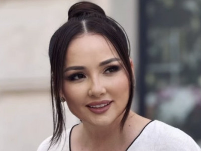 Жазира Байырбекова мәһр сұрайтын қыздарға қатысты пікір білдірді