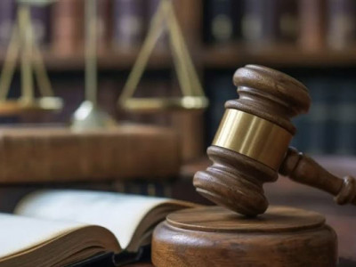 Ақсу ферроқорытпа зауытында күйік шалып қаза болған қыздың ісі сотқа жіберілді