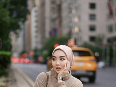 Фариза Төреәлінің оқырмандары бес сағатта 30 млн теңге жинапты