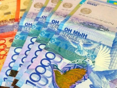 Жемқорлардан мемлекетке 195 млрд теңге қайтарылды