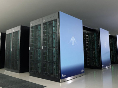 Құдай қаласа! Қытай Қазақстанға суперкомпьютер бергелі тұр