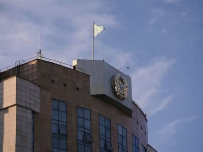 Адам саудасына қатысты қылмыстың жаңа құрамы Қылмыстық кодекске енгізіледі — ҚР ІІМ