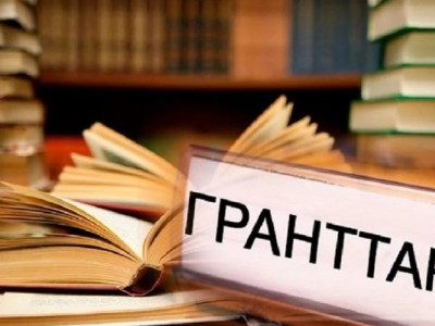 Білім грантына тініш қабылдау: комиссиялар демалыссыз жұмыс істеп жатыр