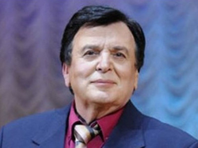 Президент Пантелей Кесоглуді І дәрежелі «Барыс» орденімен марапаттады