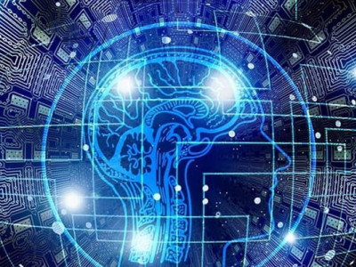 Қазақстандық педагогтер мен оқушылар жасанды интеллектіні меңгереді