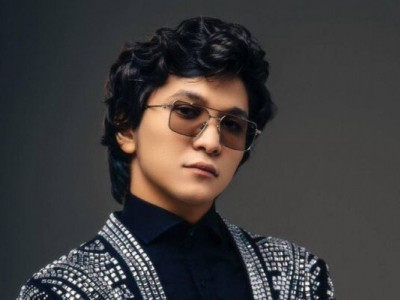 «Әйелін өлтіріп қойды дегеннің бәрі хиджаб кимегеннен басталады» – әнші Ұланғасыр Қами