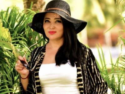 Гүлзира Айдарбекова: Келінге бүкіл жағдайды жасамау керек