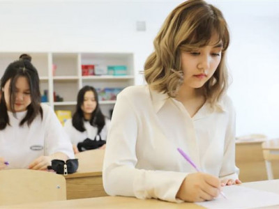 Олимпиадада білімімен көзге түскен оқушыларға мемлекет қанша сыйақы төлейді