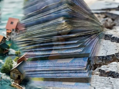 СҚО-да тасқыннан зардап шеккен кәсіпкерлердің шығыны өтеле бастады