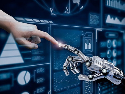 Қазақ тілінде жасанды интеллект өнімдері әзірленетін болады