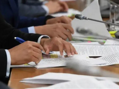 Сауда және интеграция министрлігіне жаңа функциялар берілді