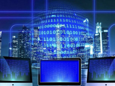 Алматыда студенттердің жеке деректерінің таралуы: Университет қызметкерлері жұмыстан босатылды