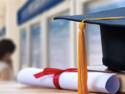 Қазақстан Орталық Азия жастарына беретін жоғары білім квотасының санын арттырады