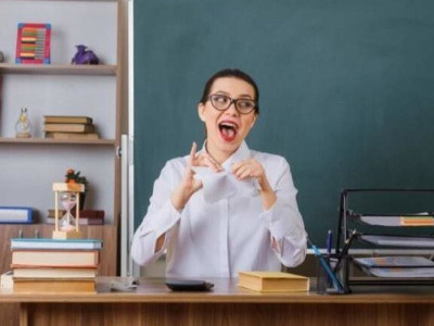 60 мұғалім жалған дипломмен жұмыс істеген