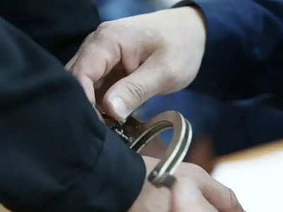 Сот Алматының бұрынғы басқарма басшыларын үй қамаққа жіберуден бас тартты