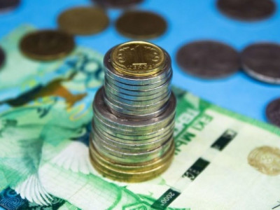 Қарызға тамақтану, қарызға азық-түлік алу, тіпті қарызға шетелге саяхатқа шығу қатты белең алды - сарапшы