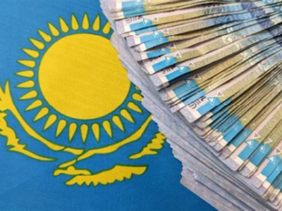 2025 жылы өңірлерге республикалық бюджеттен 7,4 трлн теңге бөлінеді