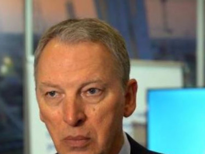 Француз энергетикалық алпауыты Қазақстанмен ынтымақтастық орнатуды талқылауда