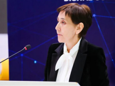 Қазақстанда бірыңғай медициналық көмек туралы заң әзірленеді